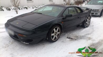 wrappsta.de_carwrapping-autofolierung_lotus-esprit-v8_matt-anthrazit_01.jpg