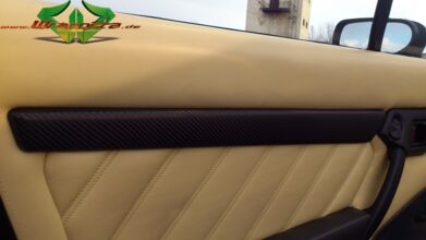 wrappsta.de_carwrapping-autofolierung_lotus-esprit-v8_matt-anthrazit_19.jpg