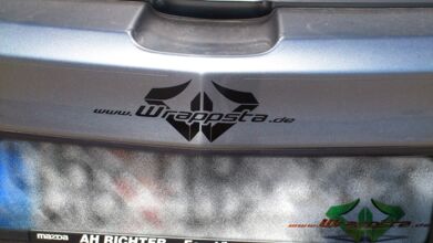 wrappsta.de_carwrapping-autofolierung_mazda-3-mps_glanz-schwarz_14.jpg