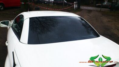 wrappsta.de_carwrapping-autofolierung_mercedes-sl_schwarz-carbon_08.jpg