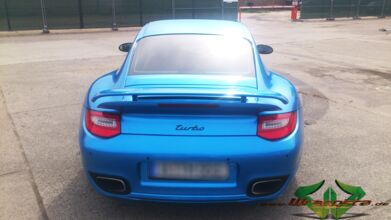 wrappsta.de_carwrapping-autofolierung_porsche-997-turbo_light-blue-metallic_12.jpg