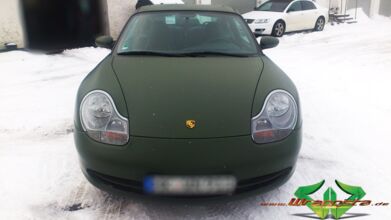 wrappsta.de_carwrapping-autofolierung_porsche-carrera_nato-matt-olive_05.jpg
