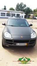 wrappsta.de_carwrapping-autofolierung_porsche-cayenne_matt-anthrazit_Carbon_04.jpg