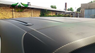 wrappsta.de_carwrapping-autofolierung_porsche-cayenne_matt-anthrazit_Carbon_07.jpg