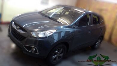 wrappsta.de_carwrapping-hyundai-ix35_carmin-red_01.jpg