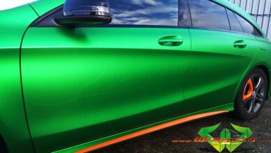 wrappsta.de_carwrapping-mercedes-cla_matte-green-chrome_08.jpg