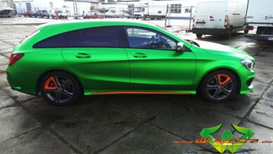 wrappsta.de_carwrapping-mercedes-cla_matte-green-chrome_11.jpg