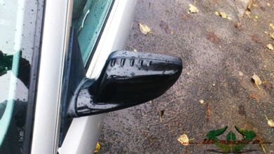 wrappsta.de_carwrapping-teilfolierung_Berlin_BMW-E90_glanz-schwarz_05.jpg