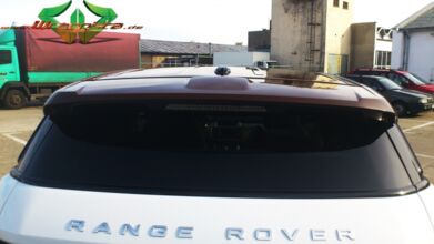 wrappsta.de_carwrapping-teilfolierung_range-rover_glanz-braun_dach_07.jpg
