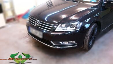 wrappsta.de_carwrapping-teilfolierung_vw-passat_orange_glanz-schwarz-leisten_01.jpg
