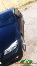wrappsta.de_carwrapping-vollfolierung_BMW-e90_matt-schwarz_07.jpg