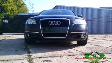 wrappsta.de_carwrapping-vollfolierung_Berlin_Audi-A6_matt-schwarz_07.jpg