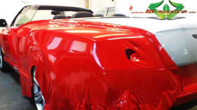 wrappsta.de_carwrapping-vollfolierung_Berlin_bentley-continental-gt_cherry-red_04.jpg