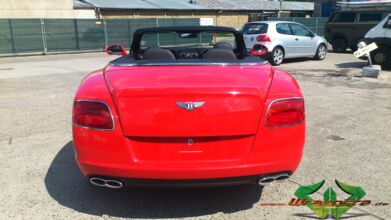 wrappsta.de_carwrapping-vollfolierung_Berlin_bentley-continental-gt_cherry-red_13.jpg