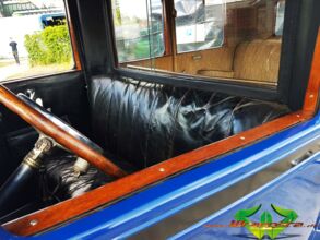 wrappsta.de_carwrapping-vollfolierung_Horch-1920_-Blue-gloss_06.jpg