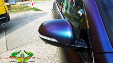 wrappsta.de_carwrapping-vollfolierung_Kia-Sorento_rushing-riptide_12.jpg