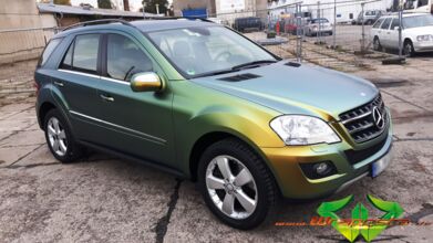 wrappsta.de_carwrapping-vollfolierung_Mercedes-ml_fresh-spring_10.jpg