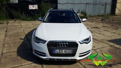 wrappsta.de_carwrapping-vollfolierung_audi-a6-allroad_glanz-weiss_03.jpg