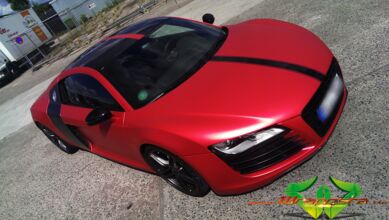 wrappsta.de_carwrapping-vollfolierung_audi-r8_-Matte-red-chrome_06.jpg