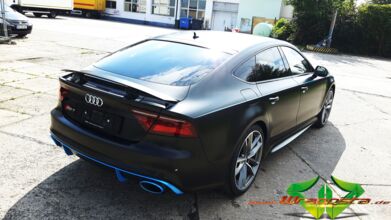 wrappsta.de_carwrapping-vollfolierung_audi-rs7-satin-Mattschwarz_08.jpg