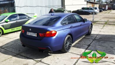 wrappsta.de_carwrapping-vollfolierung_bmw-435-grand-coupe_Matte-metallic-night-blue_07.jpg