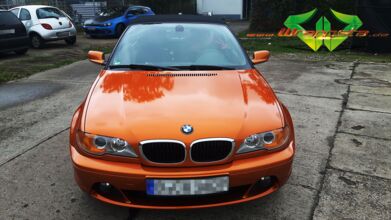 wrappsta.de_carwrapping-vollfolierung_bmw-e46-cabrio_gloss-liquid-copper_02.jpg