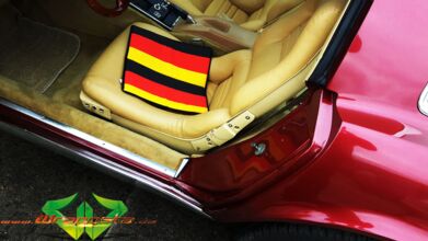 wrappsta.de_carwrapping-vollfolierung_corvette-c3-stingray_dark-red-metallic_05.jpg