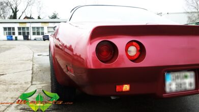 wrappsta.de_carwrapping-vollfolierung_corvette-c3-stingray_dark-red-metallic_17.jpg