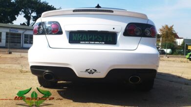 wrappsta.de_carwrapping-vollfolierung_mazda-6-mps_glanz-weiss_11.jpg