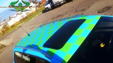 wrappsta.de_carwrapping_Audi-RS6_matt-soft-blue_12.jpg