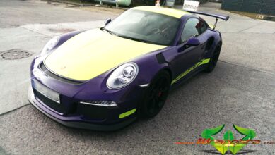 wrappsta.de_carwrapping_Porsche-gt3-rs_lime-green_01.jpg