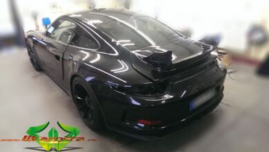 wrappsta.de_carwrapping_Porsche-gt3_red_02.jpg