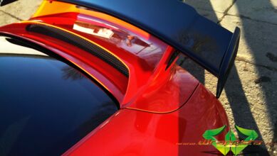 wrappsta.de_carwrapping_Porsche-gt3_red_20.jpg