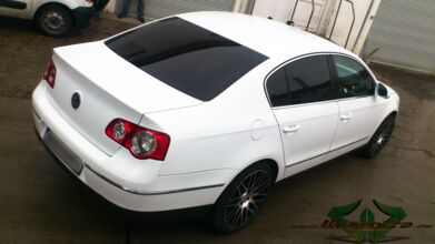 wrappsta.de_carwrapping_VW-passat-3c-glanz-weiss_10.jpg