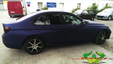 wrappsta.de_carwrapping_bmw-3_night-blue-matte-metallic_02.jpg