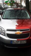 wrappsta.de_carwrapping_chevrolet-orlando_red-pearl_06.jpg