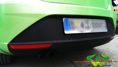 wrappsta.de_carwrapping_seat-leon_light-green-pearlescent_carbon_12.jpg