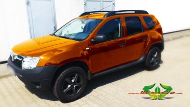 wrappsta.de_dacia-duster_orange-gold_04.jpg