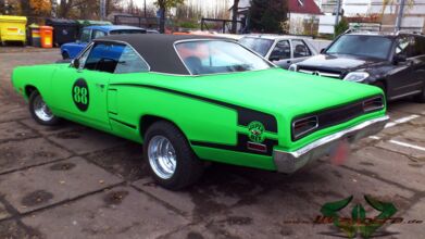 wrappsta.de_dodge_coronet_super_bee-matt_schwarz_4.jpg