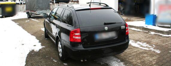 wrappsta.de_scheibentoenung_9.jpg