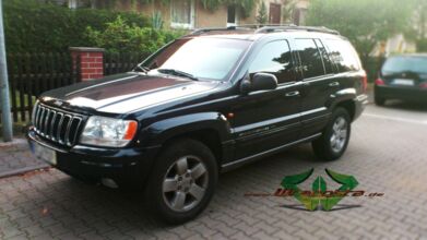 wrappsta.de_toenung_voll_Jeep_02.jpg