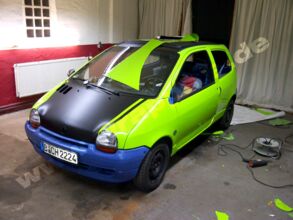 Berlin-20120308-00007---Kop.jpg