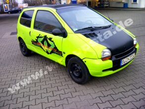 Berlin-20120309-00023.jpg