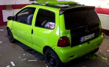 twingo_9.jpg