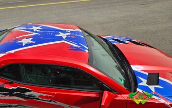 wrappsta.de-carwrapping-camaro-true_blood-blue_gem-white_pearl-metall_silver-12.jpg