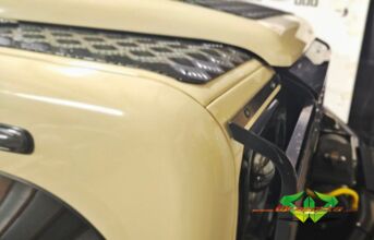 wrappsta.de-carwrapping-vollfolierung-Land_Rover_defender-Sandfarben-18.jpg
