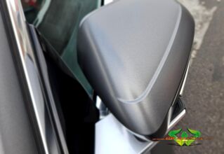 wrappsta.de-carwrapping-vollfolierung-bmw_7-matt_Anthrazit-13.jpg