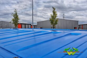 wrappsta.de-carwrapping-vollfolierung-fiat_talento-matt_iced_blue_titanium-07.jpg
