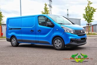 wrappsta.de-carwrapping-vollfolierung-fiat_talento-matt_iced_blue_titanium-08.jpg