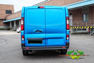 wrappsta.de-carwrapping-vollfolierung-fiat_talento-matt_iced_blue_titanium-10.jpg
